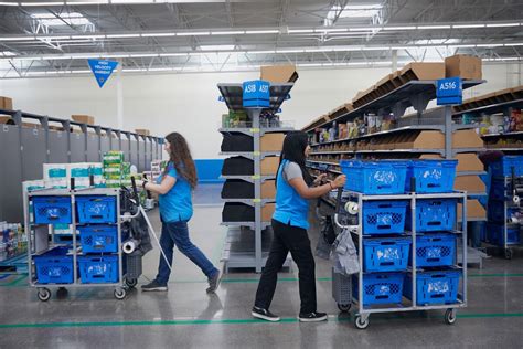 ph363 login register online|Walmart Expands Online Marketplace to Take On Amazon, EBay .
